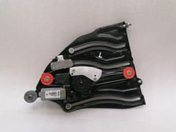 FERRARI Ferrari Portofino F164 Left Rear Door Winder 88272300 Window Regulator Rear Left — thumbnail 2