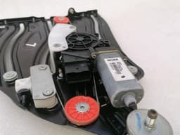 FERRARI Ferrari Portofino F164 Left Rear Door Winder 88272300 Window Regulator Rear Left — thumbnail 7