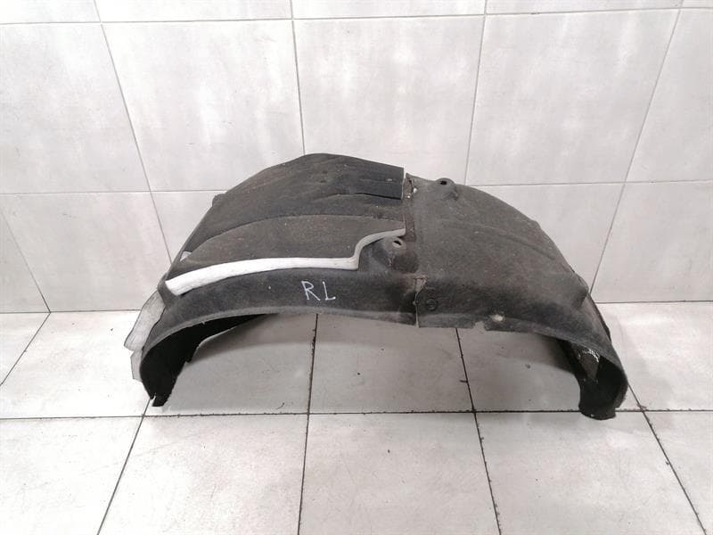 FERRARI FERRARI PORTOFINO F164 WHEEL ARCH LINER (PLASTIC) 794757 RL WHEEL ARCH COVER