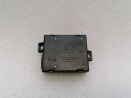 FERRARI Ferrari Portofino F164 294011 ECU ANTI-THEFT SYSTEM SENSOR — thumbnail 1