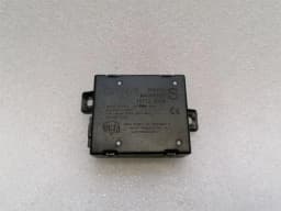 FERRARI Ferrari Portofino F164 294011 ECU ANTI-THEFT SYSTEM SENSOR — thumbnail 6