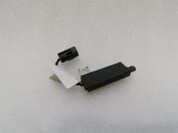FERRARI FERRARI PORTOFINO F164 AERIAL / ANTENNA 325390 ANTENNA BUMPER DAB AMPLIFIER — thumbnail 1