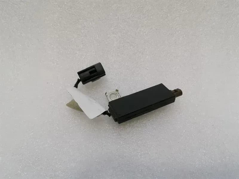 FERRARI FERRARI PORTOFINO F164 AERIAL / ANTENNA 325390 ANTENNA BUMPER DAB AMPLIFIER
