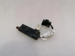 FERRARI FERRARI PORTOFINO F164 AERIAL / ANTENNA 325390 ANTENNA BUMPER DAB AMPLIFIER — thumbnail 5