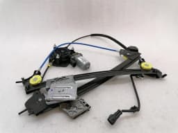 FERRARI Ferrari Portofino F164 Left Front Door Winder 88304300 Window Regulator Front Left — thumbnail 7