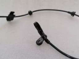 FERRARI Ferrari Portofino F164 A.B.S Sensor 336026 ABS Sensor — thumbnail 6