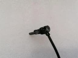 FERRARI Ferrari Portofino F164 A.B.S Sensor 336026 ABS Sensor — thumbnail 7