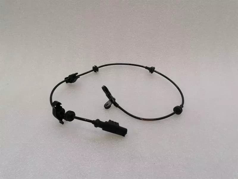 FERRARI Ferrari Portofino F164 A.B.S Sensor 336026 ABS Sensor