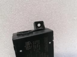 FERRARI Ferrari Portofino F164 294011 ECU ANTI-THEFT SYSTEM SENSOR — thumbnail 5