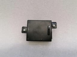 FERRARI Ferrari Portofino F164 294011 ECU ANTI-THEFT SYSTEM SENSOR — thumbnail 3