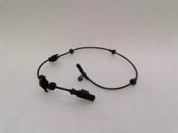 FERRARI Ferrari Portofino F164 A.B.S Sensor 336026 ABS Sensor — thumbnail 5