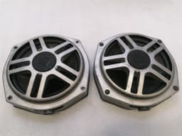 FERRARI Ferrari Portofino F164 Speakers 806140 JBL SET Speakers JBL SET — thumbnail 9