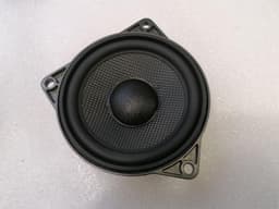 FERRARI Ferrari Portofino F164 Speakers 806140 JBL SET Speakers JBL SET — thumbnail 6