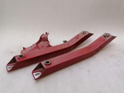 FERRARI Ferrari Portofino F164 Holder Bracket 985804503 RHD Set of 3 Holder Carrier — thumbnail 5
