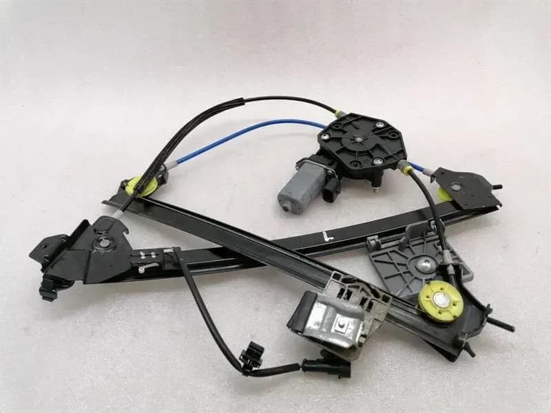 FERRARI Ferrari Portofino F164 Left Front Door Winder 88304300 Window Regulator Front Left