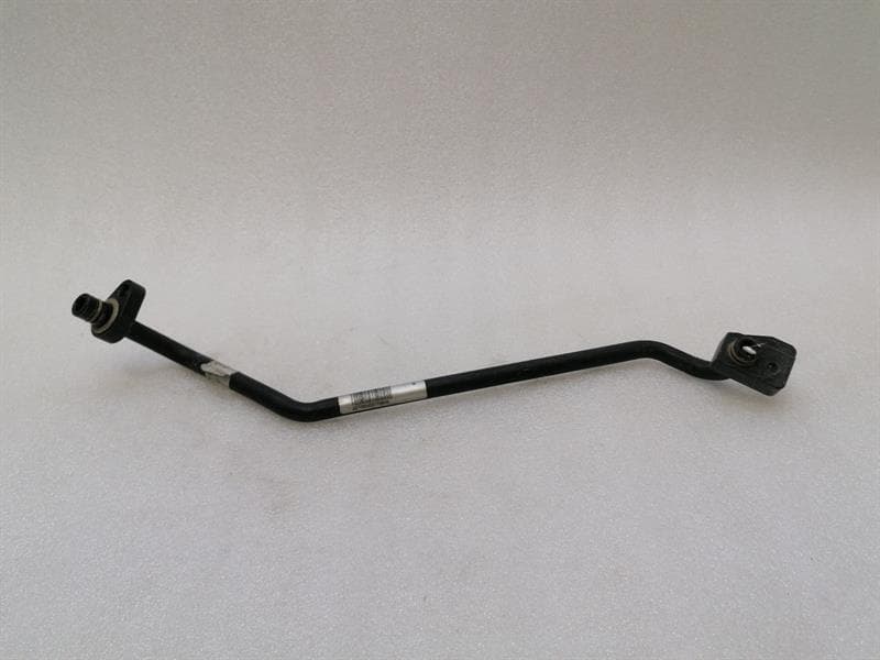 FERRARI Ferrari Portofino F164 A/C Pipe 796453 Air Conditioning Air Conditioning