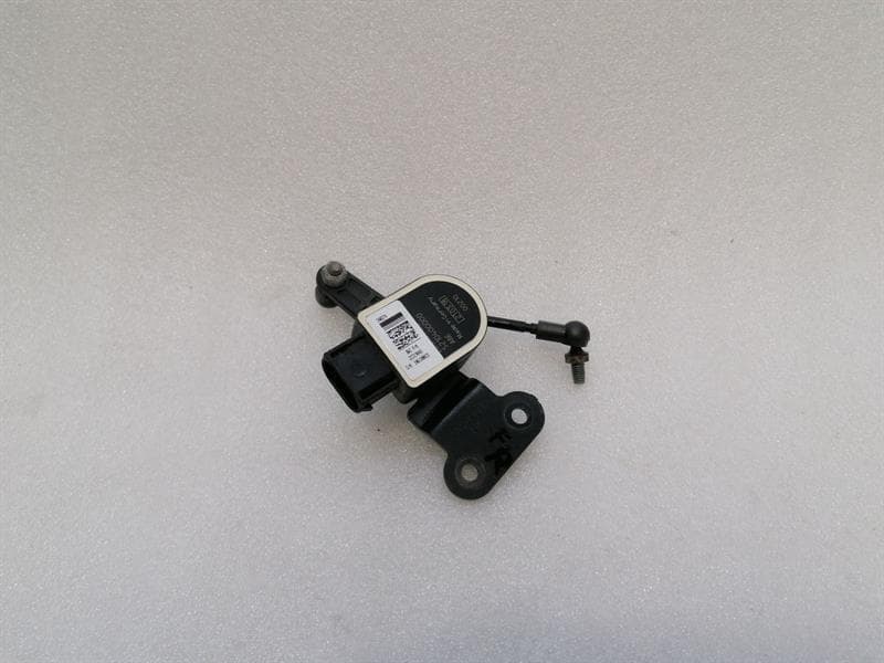 FERRARI Ferrari Portofino F164 Sensor 340274