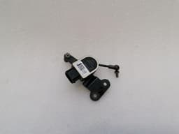 FERRARI Ferrari Portofino F164 Sensor 340274 — thumbnail 5