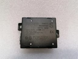 FERRARI Ferrari Portofino F164 294011 ECU ANTI-THEFT SYSTEM SENSOR — thumbnail 2