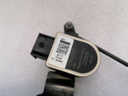 FERRARI Ferrari Portofino F164 Sensor 340274 — thumbnail 2
