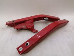 FERRARI Ferrari Portofino F164 Holder Bracket 985804503 RHD Set of 3 Holder Carrier — thumbnail 6