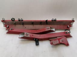 FERRARI Ferrari Portofino F164 Holder Bracket 985804503 RHD Set of 3 Holder Carrier — thumbnail 1