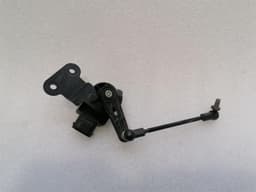 FERRARI Ferrari Portofino F164 Sensor 340274 — thumbnail 3
