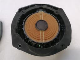 FERRARI Ferrari Portofino F164 Speakers 806140 JBL SET Speakers JBL SET — thumbnail 10