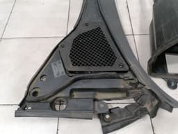 FERRARI Ferrari Portofino F164 Front Bay Covers RHD 785316 Cover — thumbnail 6
