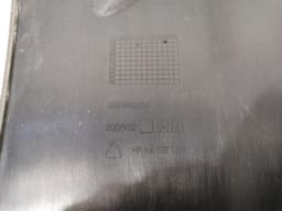 FERRARI Ferrari Portofino F164 Front Bay Covers RHD 785316 Cover — thumbnail 9