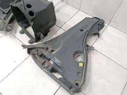 FERRARI Ferrari Portofino F164 Front Bay Covers RHD 785316 Cover — thumbnail 4