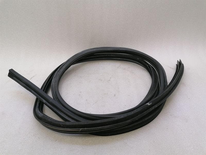 FERRARI Ferrari Portofino F164 Door Seal 766390 Boat Lid Tailgate Seals