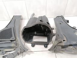 FERRARI Ferrari Portofino F164 Front Bay Covers RHD 785316 Cover — thumbnail 3