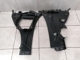 FERRARI Ferrari Portofino F164 Front Bay Covers RHD 785316 Cover — thumbnail 7
