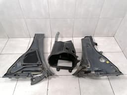FERRARI Ferrari Portofino F164 Front Bay Covers RHD 785316 Cover — thumbnail 1