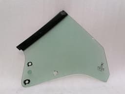 FERRARI Ferrari Portofino F164 Right Rear Quarter Glass 786020 Door Panel 1/4 Rear Re — thumbnail 7