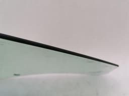 FERRARI Ferrari Portofino F164 Right Rear Quarter Glass 786020 Door Panel 1/4 Rear Re — thumbnail 4