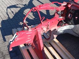 FERRARI Ferrari Portofino F164 Front Chassis 985837485 Front Wheel Arch RIGHT RIGHT SIDE — thumbnail 7