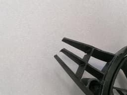 FERRARI Ferrari Portofino F164 radiator fan 299048 fan electric fan — thumbnail 3