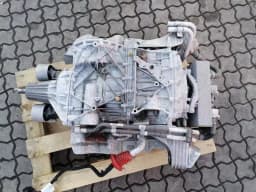 FERRARI Ferrari Portofino F164 Gearbox 815469 DCT Gearbox Powershift DKG — thumbnail 5