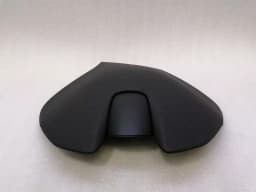 FERRARI FERRARI PORTOFINO F164 DASHBOARD COVER 89390200 DASHBOARD COVER RHD — thumbnail 1
