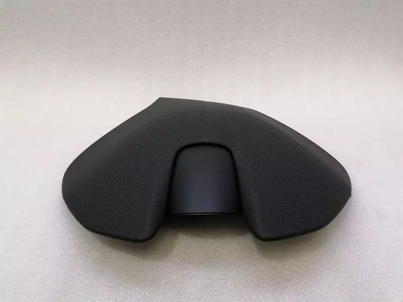 FERRARI FERRARI PORTOFINO F164 DASHBOARD COVER 89390200 DASHBOARD COVER RHD