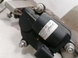 FERRARI Ferrari Portofino F164 exhaust silencer 760990 exhaust silencer — thumbnail 5