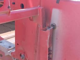 FERRARI Ferrari Portofino F164 Front Chassis 985837485 Front Wheel Arch RIGHT RIGHT SIDE — thumbnail 3