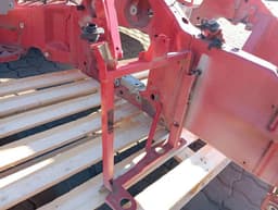 FERRARI Ferrari Portofino F164 Front Chassis 985837485 Front Wheel Arch RIGHT RIGHT SIDE — thumbnail 9