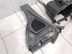 FERRARI Ferrari Portofino F164 Front Bay Covers RHD 785316 Cover — thumbnail 2