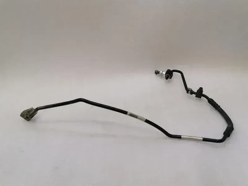 FERRARI Ferrari Portofino F164 A/C Pipe 796455 Air Conditioning Air Conditioning