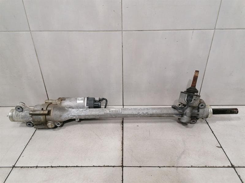 FERRARI Ferrari Portofino Roma F164 Power Steering Rack 342284 RHD 839414