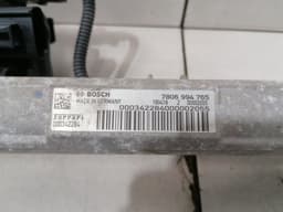 FERRARI Ferrari Portofino Roma F164 Power Steering Rack 342284 RHD 839414 — thumbnail 4