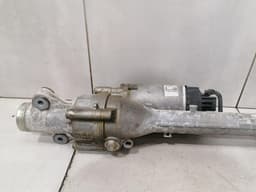 FERRARI Ferrari Portofino Roma F164 Power Steering Rack 342284 RHD 839414 — thumbnail 3